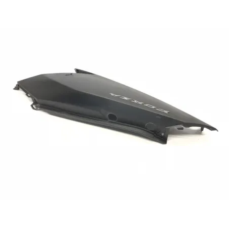 Cache carenage coque arriere droit HONDA NSS 125 2015-2017 FORZA