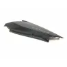 Cache carenage coque arriere droit HONDA NSS 125 2015-2017 FORZA Cache carenage coque arriere droit HONDA NSS 125 2015-2017 FORZA