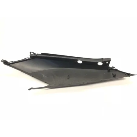 Cache carenage coque arriere droit HONDA NSS 125 2015-2017 FORZA