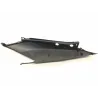 Cache carenage coque arriere droit HONDA NSS 125 2015-2017 FORZA Cache carenage coque arriere droit HONDA NSS 125 2015-2017 FORZA