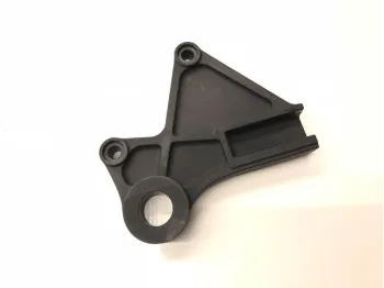 Support etrier frein arriere KAWASAKI ER6 650 2012-2016 N