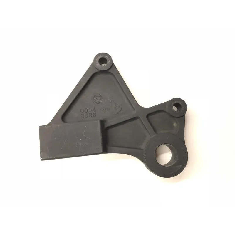 Support etrier frein arriere KAWASAKI ER6 650 2012-2016 N