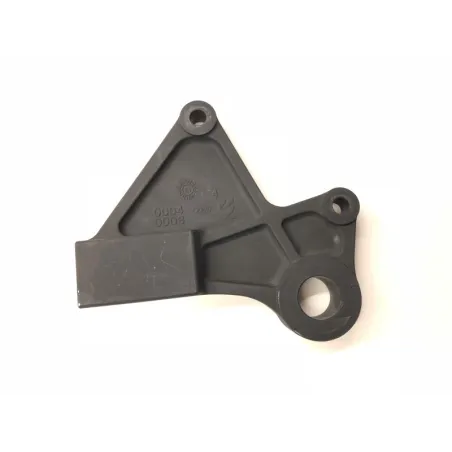 Support etrier frein arriere KAWASAKI ER6 650 2012-2016 N