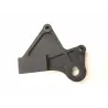 Support etrier frein arriere KAWASAKI ER6 650 2012-2016 N