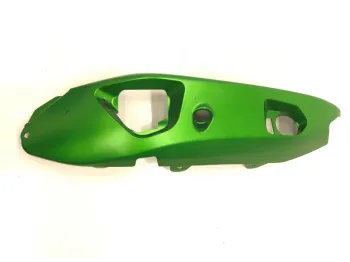 Cache carenage coque arriere gauche KAWASAKI ER6 650 2012-2016 N