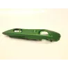 Cache carenage coque arriere gauche KAWASAKI ER6 650 2012-2016 N Cache carenage coque arriere gauche KAWASAKI ER6 650 2012-2016 N