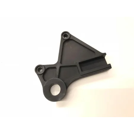 Support etrier frein arriere KAWASAKI ER6 650 2012-2016 N