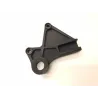 Support etrier frein arriere KAWASAKI ER6 650 2012-2016 N