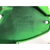 Cache carenage coque arriere gauche KAWASAKI ER6 650 2012-2016 N Cache carenage coque arriere gauche KAWASAKI ER6 650 2012-2016 N