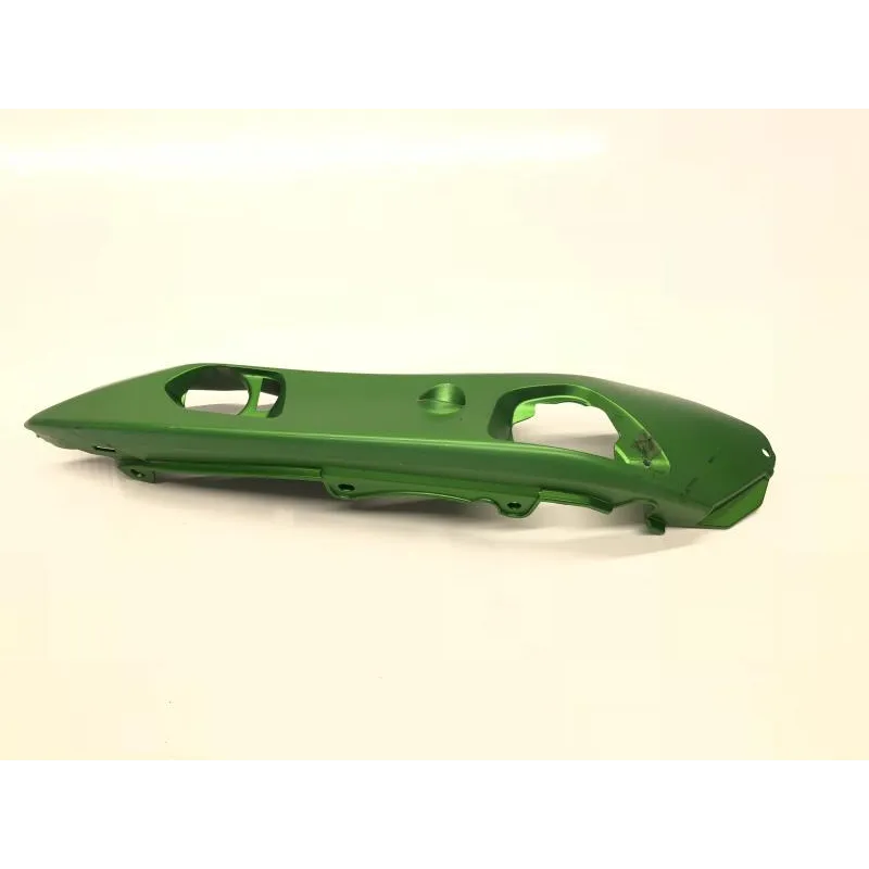 Cache carenage coque arriere gauche KAWASAKI ER6 650 2012-2016 N