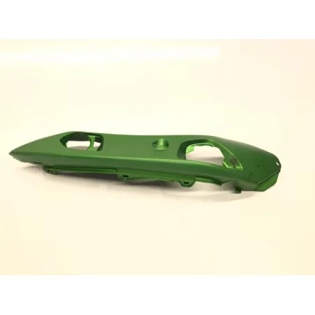 Cache carenage coque arriere gauche KAWASAKI ER6 650 2012-2016 N