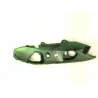 Cache carenage coque arriere gauche KAWASAKI ER6 650 2012-2016 N Cache carenage coque arriere gauche KAWASAKI ER6 650 2012-2016 N