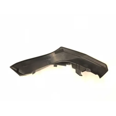 Cache carenage sous selle droit KAWASAKI ER6 650 2012-2016 N