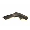 Cache carenage sous selle droit KAWASAKI ER6 650 2012-2016 N