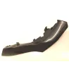 Cache carenage sous selle droit KAWASAKI ER6 650 2012-2016 N
