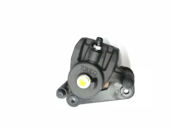 Etrier de frein arriere KAWASAKI ER6 650 2012-2016 N
