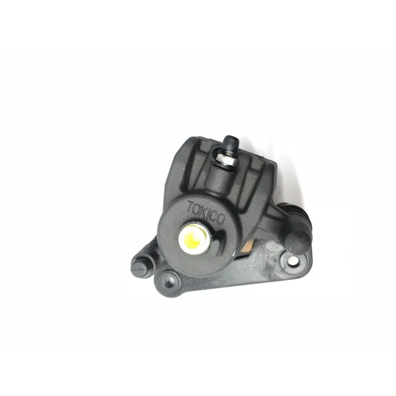 Etrier de frein arriere KAWASAKI ER6 650 2012-2016 N