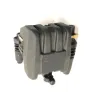 Etrier de frein arriere KAWASAKI ER6 650 2012-2016 N