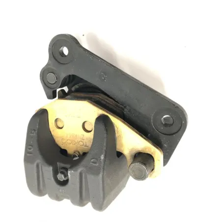 Etrier de frein arriere KAWASAKI ER6 650 2012-2016 N