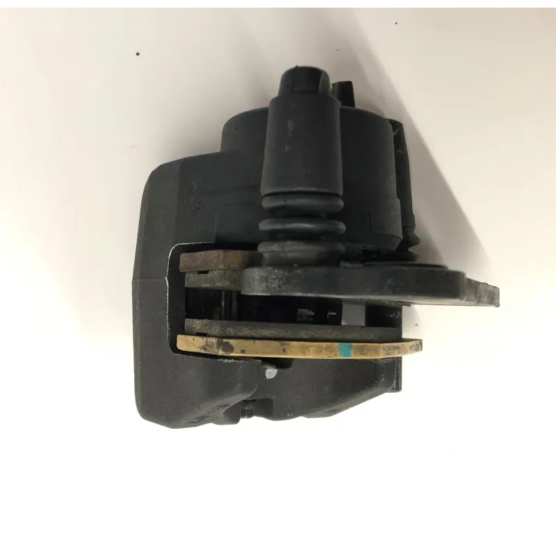 Etrier de frein arriere KAWASAKI ER6 650 2012-2016 N