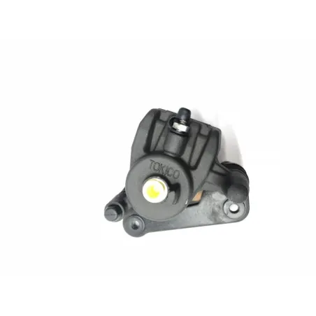 Etrier de frein arriere KAWASAKI ER6 650 2012-2016 N