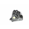 Etrier de frein arriere KAWASAKI ER6 650 2012-2016 N