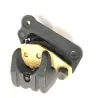 Etrier de frein arriere KAWASAKI ER6 650 2012-2016 N