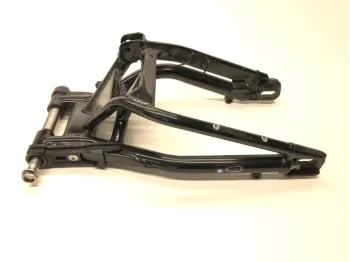 Bras oscillant KAWASAKI ER6 650 2012-2016 N