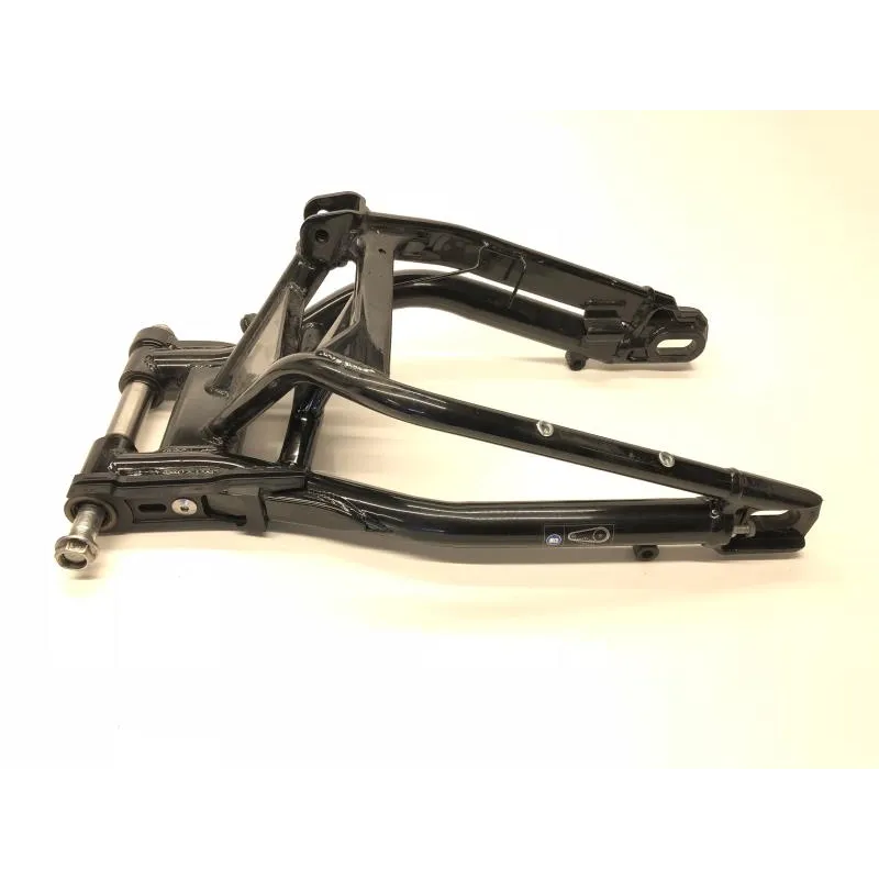 Bras oscillant KAWASAKI ER6 650 2012-2016 N