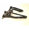 Bras oscillant KAWASAKI ER6 650 2012-2016 N Bras oscillant KAWASAKI ER6 650 2012-2016 N