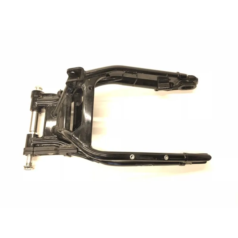 Bras oscillant KAWASAKI ER6 650 2012-2016 N