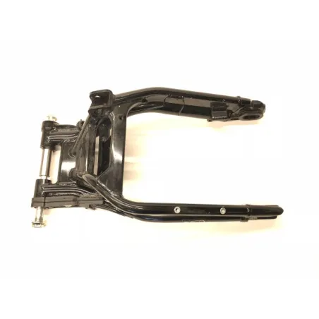 Bras oscillant KAWASAKI ER6 650 2012-2016 N