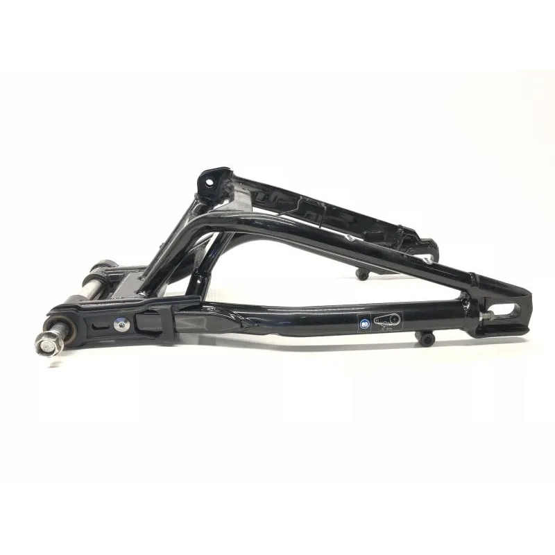 Bras oscillant KAWASAKI ER6 650 2012-2016 N