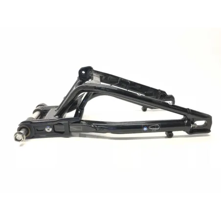 Bras oscillant KAWASAKI ER6 650 2012-2016 N