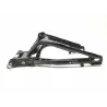 Bras oscillant KAWASAKI ER6 650 2012-2016 N Bras oscillant KAWASAKI ER6 650 2012-2016 N