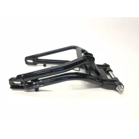 Bras oscillant KAWASAKI ER6 650 2012-2016 N