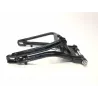 Bras oscillant KAWASAKI ER6 650 2012-2016 N Bras oscillant KAWASAKI ER6 650 2012-2016 N