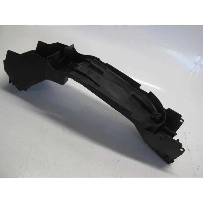 Passage de roue HONDA XL 1000 V 1999-2001 VARADERO