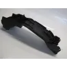 Passage de roue HONDA XL 1000 V 1999-2001 VARADERO