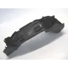 Passage de roue HONDA XL 1000 V 1999-2001 VARADERO