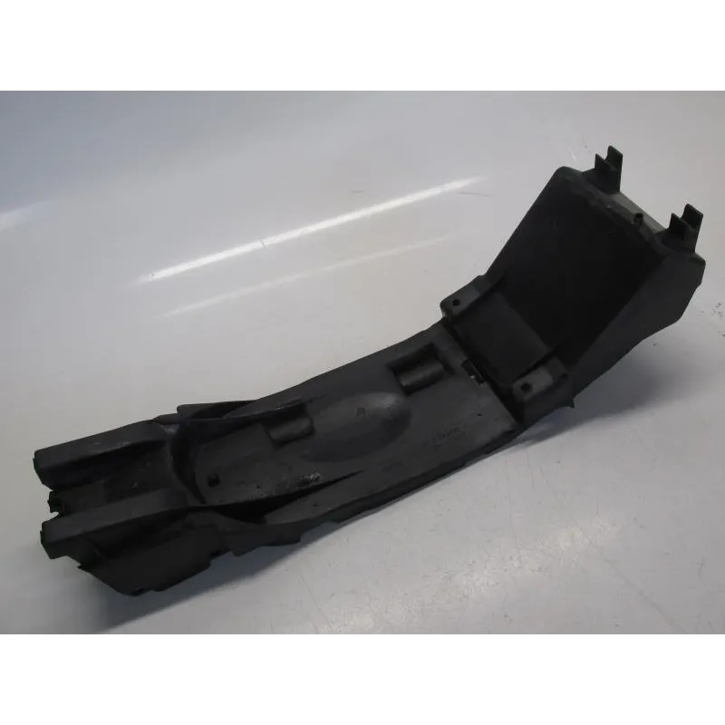 Passage de roue HONDA XL 1000 V 1999-2001 VARADERO
