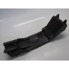 Passage de roue HONDA XL 1000 V 1999-2001 VARADERO