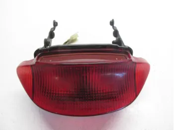 Feu arriere HONDA XL 1000 V 1999-2001 VARADERO