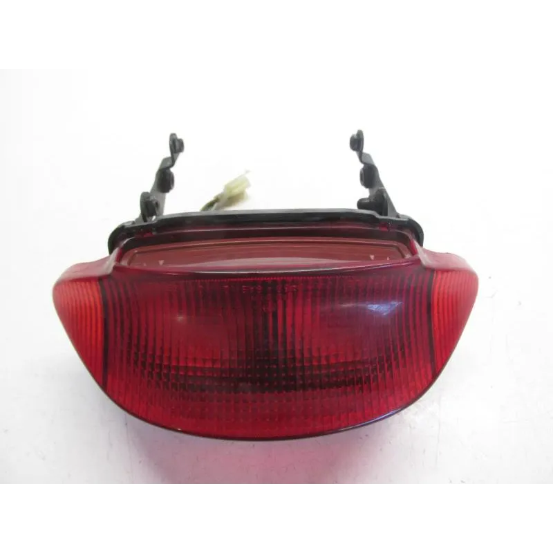 Feu arriere HONDA XL 1000 V 1999-2001 VARADERO