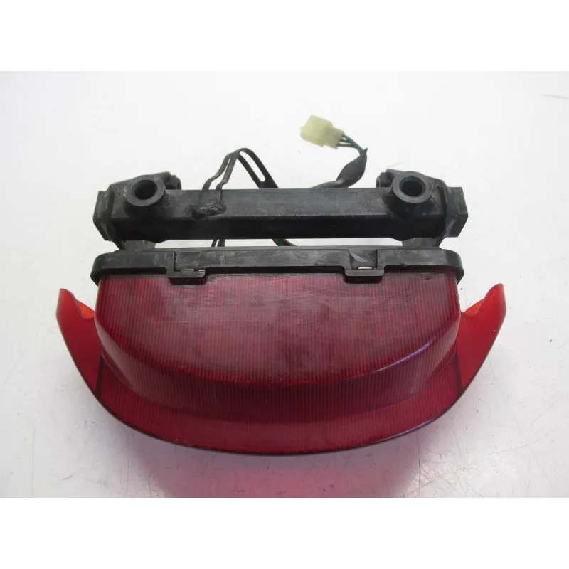 Feu arriere HONDA XL 1000 V 1999-2001 VARADERO