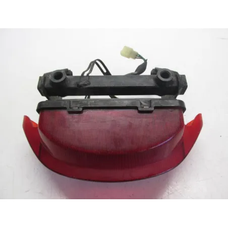 Feu arriere HONDA XL 1000 V 1999-2001 VARADERO
