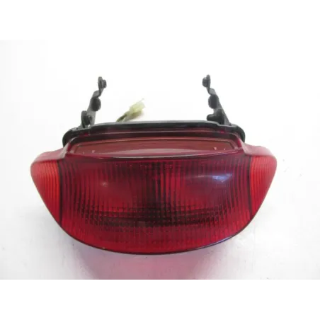 Feu arriere HONDA XL 1000 V 1999-2001 VARADERO
