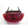 Feu arriere HONDA XL 1000 V 1999-2001 VARADERO