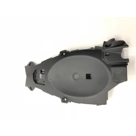 Passage de roue KAWASAKI ER6 650 2012-2016 N