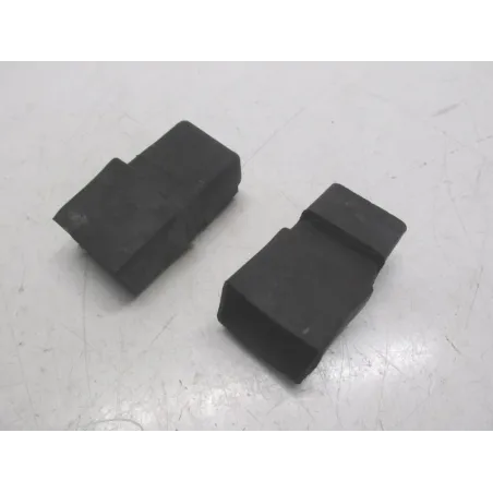 Relais boitier electrique HONDA XL 1000 V 1999-2001 VARADERO
